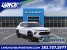 2026 Chevrolet TrailBlazer in Burlington, WI 53105 - 18146382