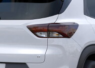 2026 Chevrolet TrailBlazer in Burlington, WI 53105 - 18146382 13