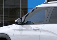 2026 Chevrolet TrailBlazer in Burlington, WI 53105 - 18146382 14