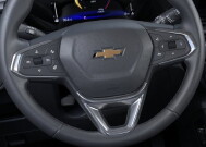 2026 Chevrolet TrailBlazer in Burlington, WI 53105 - 18146382 22