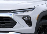 2026 Chevrolet TrailBlazer in Burlington, WI 53105 - 18146382 12