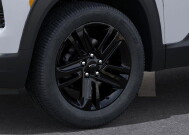 2026 Chevrolet TrailBlazer in Burlington, WI 53105 - 18146382 10