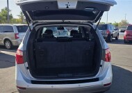 2009 Hyundai Veracruz in Mesa, AZ 85212 - 18146383 9