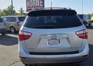 2009 Hyundai Veracruz in Mesa, AZ 85212 - 18146383 30