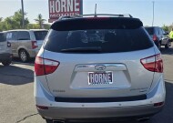 2009 Hyundai Veracruz in Mesa, AZ 85212 - 18146383 6