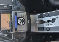 2009 Hyundai Veracruz in Mesa, AZ 85212 - 18146383 45