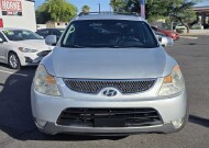 2009 Hyundai Veracruz in Mesa, AZ 85212 - 18146383 26