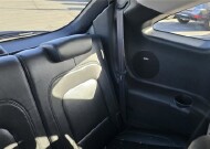 2009 Hyundai Veracruz in Mesa, AZ 85212 - 18146383 39