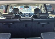 2009 Hyundai Veracruz in Mesa, AZ 85212 - 18146383 10