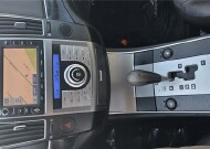 2009 Hyundai Veracruz in Mesa, AZ 85212 - 18146383 21