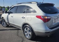 2009 Hyundai Veracruz in Mesa, AZ 85212 - 18146383 31