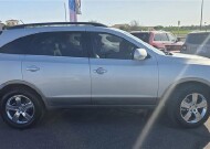 2009 Hyundai Veracruz in Mesa, AZ 85212 - 18146383 28