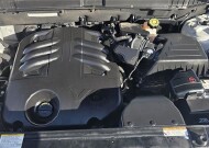 2009 Hyundai Veracruz in Mesa, AZ 85212 - 18146383 12
