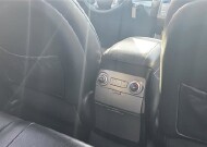 2009 Hyundai Veracruz in Mesa, AZ 85212 - 18146383 16
