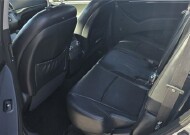 2009 Hyundai Veracruz in Mesa, AZ 85212 - 18146383 13
