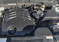 2009 Hyundai Veracruz in Mesa, AZ 85212 - 18146383 36