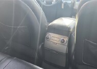 2009 Hyundai Veracruz in Mesa, AZ 85212 - 18146383 40