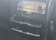 2009 Hyundai Veracruz in Mesa, AZ 85212 - 18146383 17