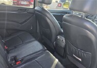 2009 Hyundai Veracruz in Mesa, AZ 85212 - 18146383 14