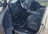 2009 Hyundai Veracruz in Mesa, AZ 85212 - 18146383 43