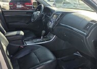 2009 Hyundai Veracruz in Mesa, AZ 85212 - 18146383 42
