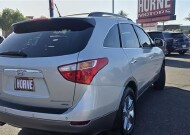2009 Hyundai Veracruz in Mesa, AZ 85212 - 18146383 29