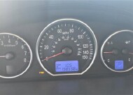 2009 Hyundai Veracruz in Mesa, AZ 85212 - 18146383 20