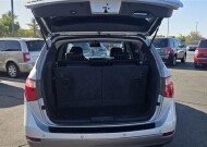 2009 Hyundai Veracruz in Mesa, AZ 85212 - 18146383 33