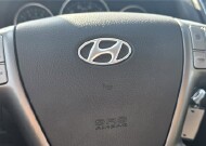 2009 Hyundai Veracruz in Mesa, AZ 85212 - 18146383 47
