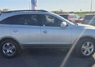 2009 Hyundai Veracruz in Mesa, AZ 85212 - 18146383 4