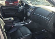 2009 Hyundai Veracruz in Mesa, AZ 85212 - 18146383 18