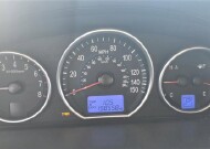 2009 Hyundai Veracruz in Mesa, AZ 85212 - 18146383 44
