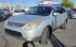 2009 Hyundai Veracruz in Mesa, AZ 85212 - 18146383