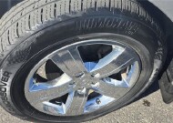 2009 Hyundai Veracruz in Mesa, AZ 85212 - 18146383 35