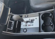 2009 Hyundai Veracruz in Mesa, AZ 85212 - 18146383 46