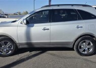 2009 Hyundai Veracruz in Mesa, AZ 85212 - 18146383 32