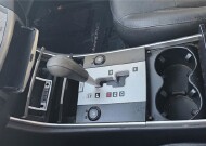 2009 Hyundai Veracruz in Mesa, AZ 85212 - 18146383 22