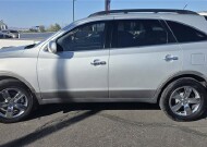 2009 Hyundai Veracruz in Mesa, AZ 85212 - 18146383 8