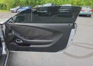 2013 Chevrolet Camaro in Marysville, OH 43040 - 18146384 23