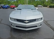2013 Chevrolet Camaro in Marysville, OH 43040 - 18146384 2