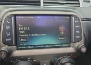 2013 Chevrolet Camaro in Marysville, OH 43040 - 18146384 18