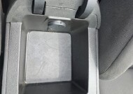 2013 Chevrolet Camaro in Marysville, OH 43040 - 18146384 27