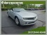 2013 Chevrolet Camaro in Marysville, OH 43040 - 18146384