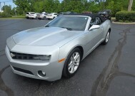 2013 Chevrolet Camaro in Marysville, OH 43040 - 18146384 31