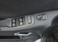 2013 Chevrolet Camaro in Marysville, OH 43040 - 18146384 12