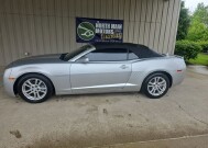 2013 Chevrolet Camaro in Marysville, OH 43040 - 18146384 38