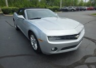 2013 Chevrolet Camaro in Marysville, OH 43040 - 18146384 30