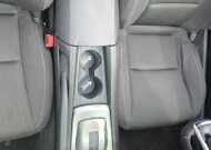 2013 Chevrolet Camaro in Marysville, OH 43040 - 18146384 26