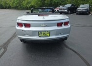 2013 Chevrolet Camaro in Marysville, OH 43040 - 18146384 6
