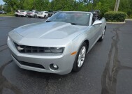 2013 Chevrolet Camaro in Marysville, OH 43040 - 18146384 3